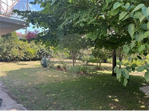 maison à la vente -   33700  MERIGNAC, surface 120 m2 vente maison - UBI477048092